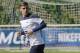 Antoine Griezmann has an opportunity to make his name, following Franck Ribery's injury.