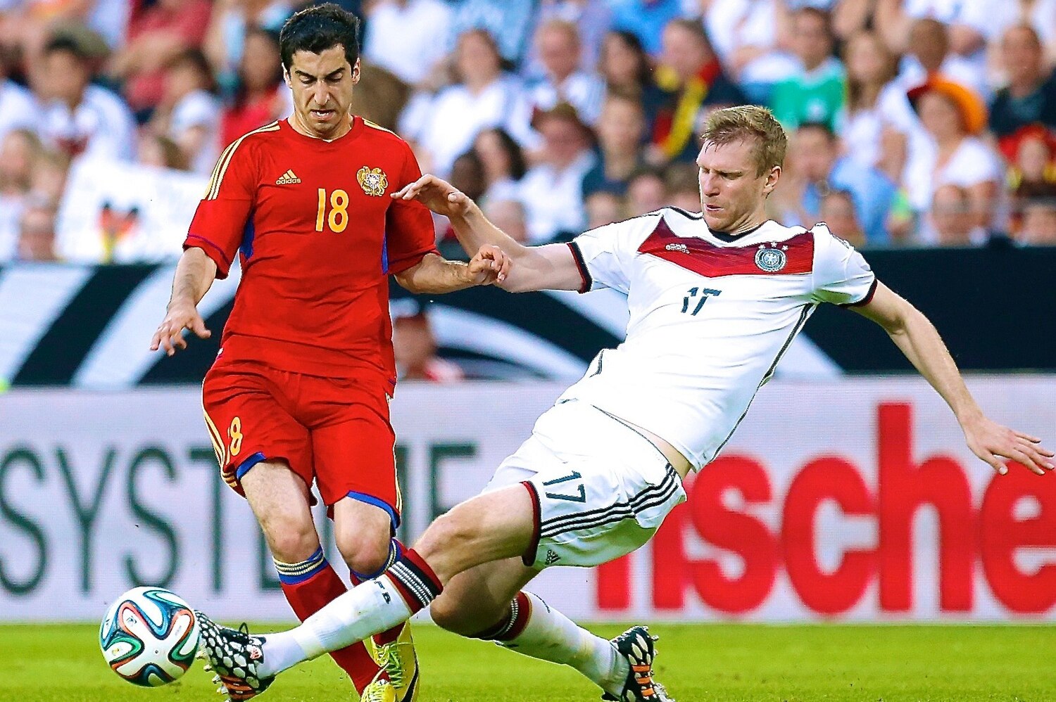 http://img.bleacherreport.net/img/images/photos/002/926/237/f23e7d03224b2b2dc972432172debf6b_crop_exact.jpg?w=1500&h=1500&q=85