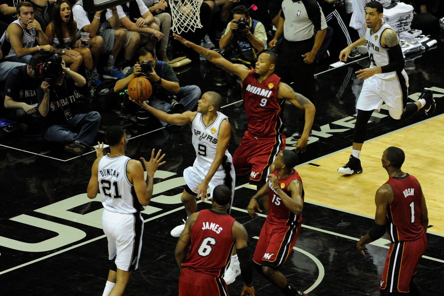 Bleacher Report San Francisco Giantspittube - ljlf2qr