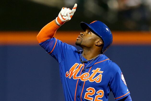 E.Y. Jr. suffers hammy setback