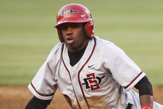 Cleveland Indians Select 8 More Players on Day 2 of the MLB Draft
