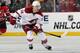 The Coyotes could use more players like Antoine Vermette.