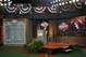 Commissioner of Major League Baseball Bud Selig announces the selections during the 2014 MLB baseball draft Thursday, June 5, 2014, in Secaucus, N.J. (AP Photo/Bill Kostroun)
