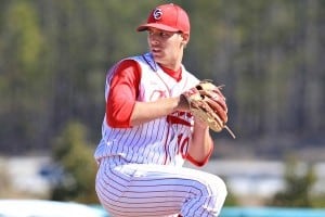 Brady Aiken's Dad: 'I Would Say We Have a Verbal Agreement in Place'