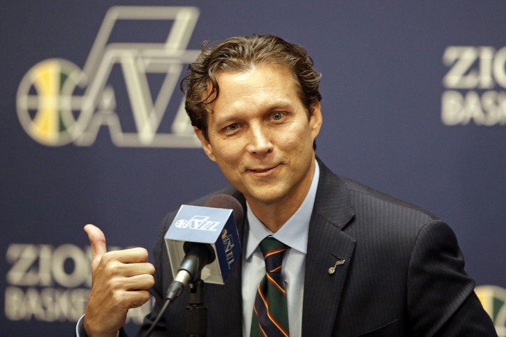 http://img.bleacherreport.net/img/images/photos/002/927/364/hi-res-953eb05d14f542725cff9ed3057485ed_crop_north.jpg?w=630&h=420&q=75