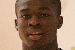 Report: WVU Snags 6'6