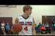 Versailles, Ohio 2015 SG Kyle Ahrens, a 3-star, committed this past week to Michigan State. He's the second 2015 commit.