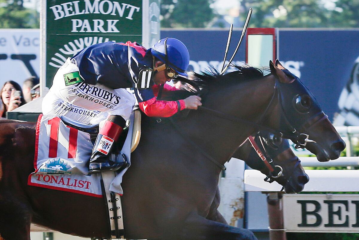 the belmont report copy The 2016 belmont stakes lost some of its luster when exaggerator defeated nyquist at the preakness stakes wednesday was the beginning of the belmont hype machine with the post positions being drawn bleacherreportcom is part of bleacher report - turner sports network. the belmont report copy The 2016 belmont stakes lost some of its luster when exaggerator defeated nyquist at the preakness stakes wednesday was the beginning of the belmont hype machine with the post positions being drawn bleacherreportcom is part of bleacher report - turner sports network.