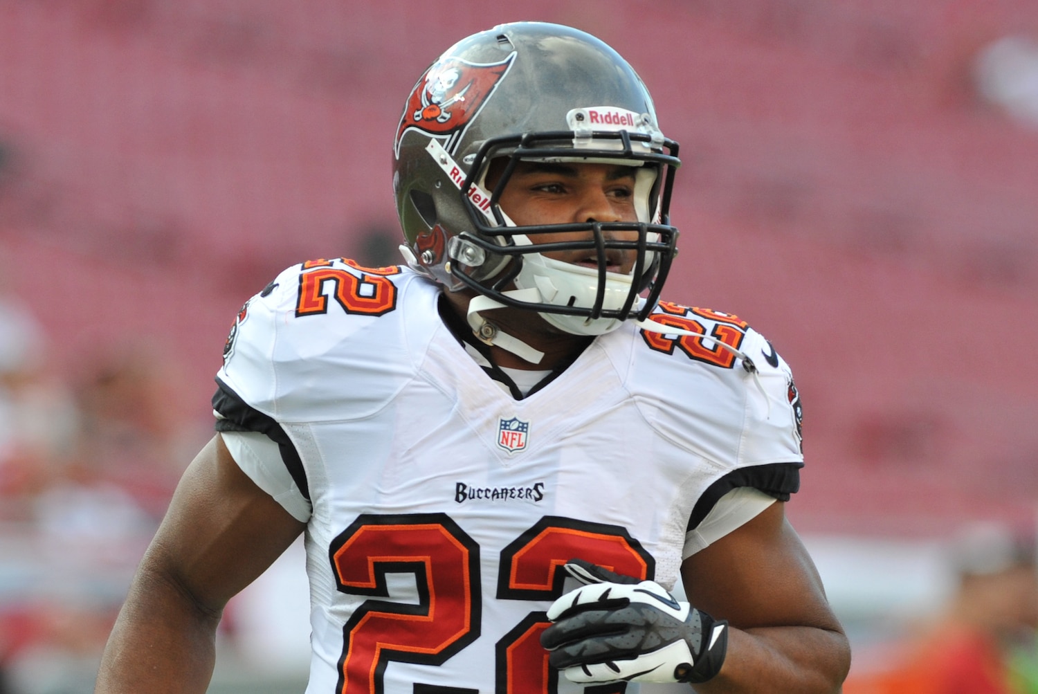 buccaneers full position breakdown and depth chart buccaneers depth chart 2012
