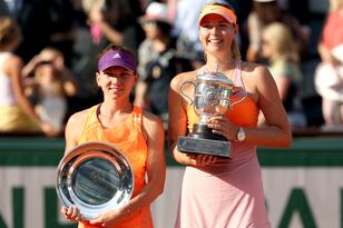 Hi-res-d9f0ac13e927124d0c84d074bd284e9f_crop_north