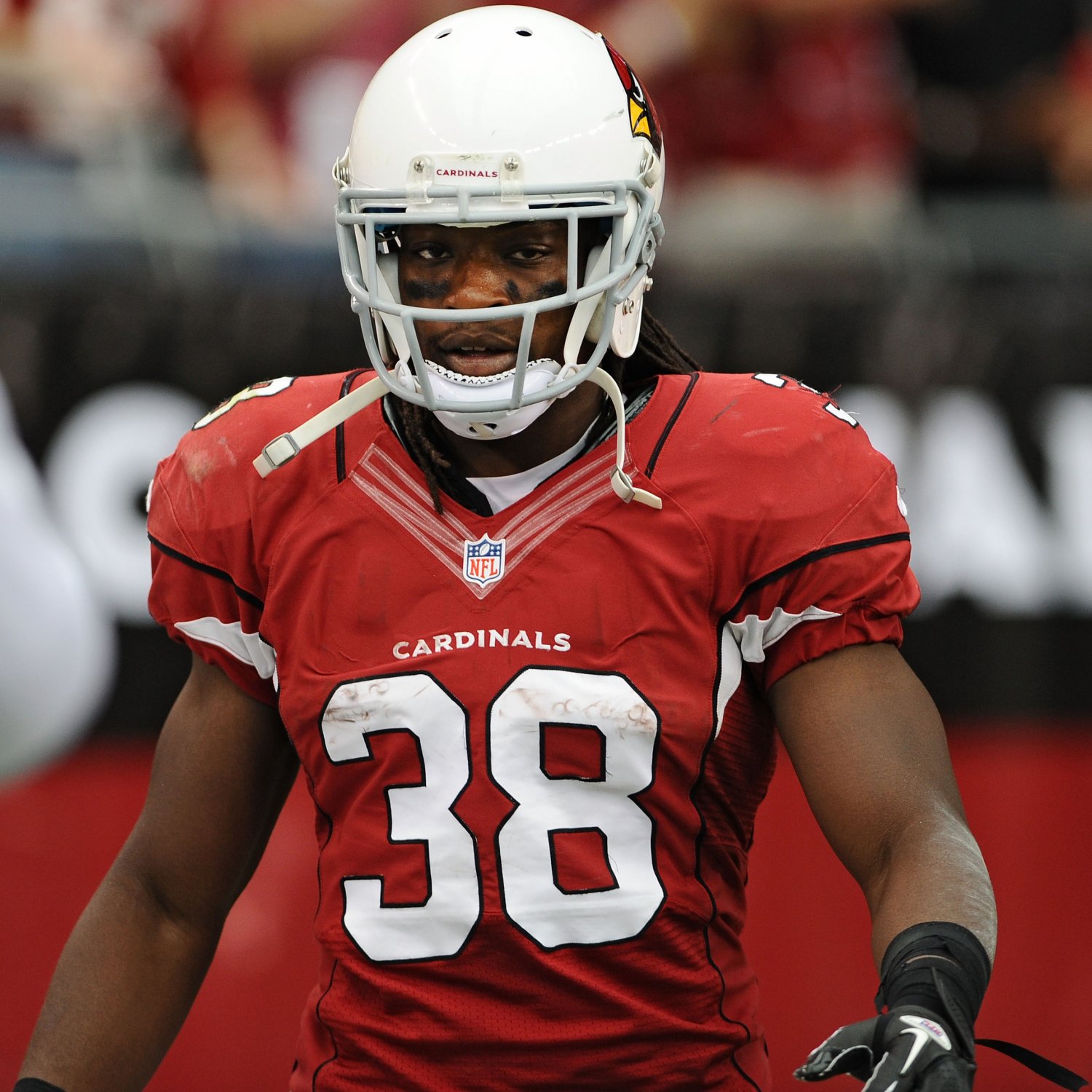 Arizona Cardinals Full Position Breakdown, Depth Chart Analysis at