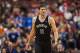 Dec 20, 2013; Philadelphia, PA, USA; Brooklyn Nets center Brook Lopez (11) during the fourth quarter against the Philadelphia 76ers at the Wells Fargo Center. The Sixers defeated the Nets 121-120 in overtime. Mandatory Credit: Howard Smith-USA TODAY Sports