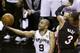 Tony Parker and Dwyane Wade will play crucial roles in Game 3.