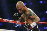 Why Boxing Needs More Cotto at MSG