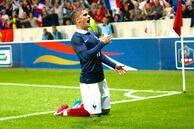 Every Nation's Under-the-Radar Player