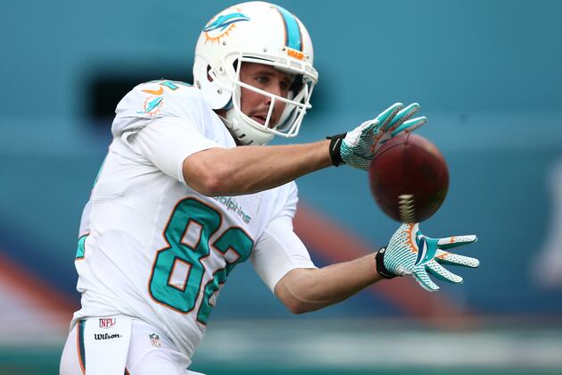 Hartline, Lauren Tannehill Among Top Individual Anglers