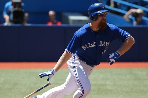 Fantasy Baseball Free Agent Frenzy: Will J.J. Hardy Ever Homer?
