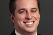 Sources — Henry to Be Promoted to Assistant Spot