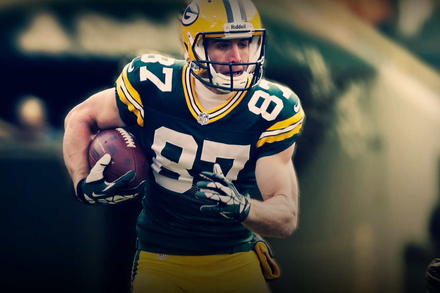 jordy nelson packers contract jordy nelson contract packers top priority cobb needs jordy nelson packers contract jordy nelson contract packers top priority cobb needs