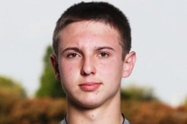 WholeHogSports - Texas QB Planning to Attend Arkansas Camp