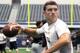Tennessee snagged a commitment from 4-star quarterback Quinten Dormady on Tuesday, filling a glaring need.