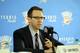 What does Sam Presti have up his sleeve this summer?