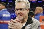 Freddie Roach: The Best in the Business