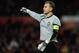 Igor Akinfeev