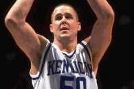 Todd Svoboda Battling Bone Cancer