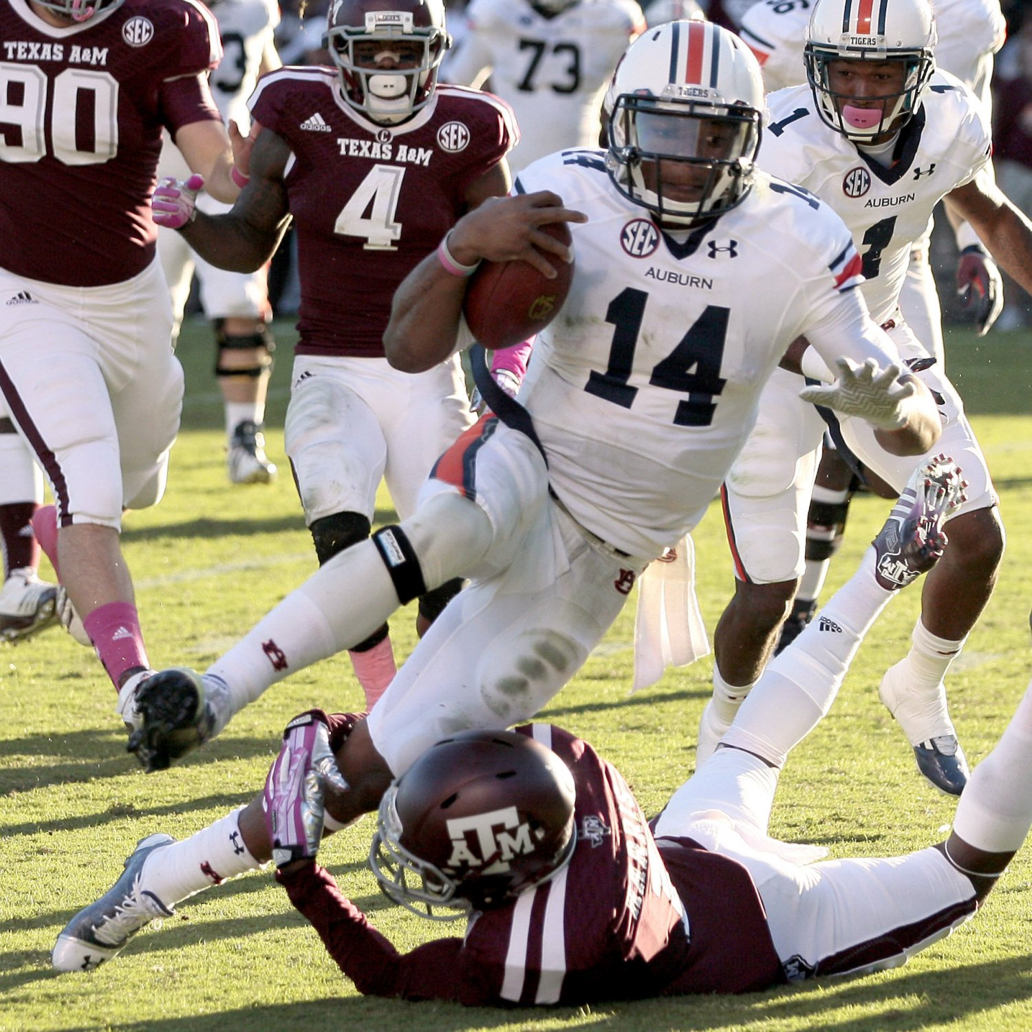 college football schedules bleacher report football college football schedules bleacher report football