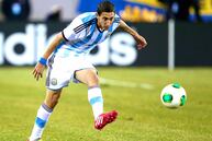 Tactical Lynchpin for Each Team