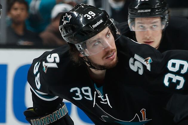 Couture Has Successful Surgery to Repair Hand Injury