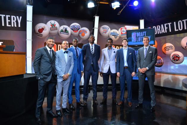 nba projections nba projections