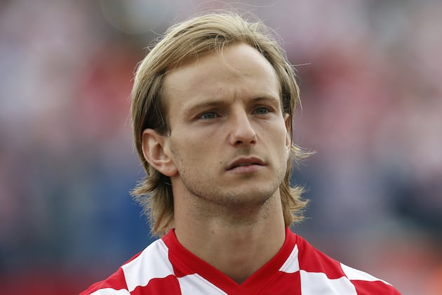croatia nhl croatia nhl