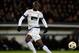 PARIS, FRANCE - DECEMBER 04: Eliaquim Mangala of Porto in action during the Group A UEFA Champions League match between Paris Saint-Germain FC and FC Porto at Parc des Princes on December 4, 2012 in Paris, France. (Photo by Dean Mouhtaropoulos/Getty Images)