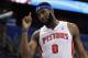 Is Andre Drummond ready to be an All-Star this season?