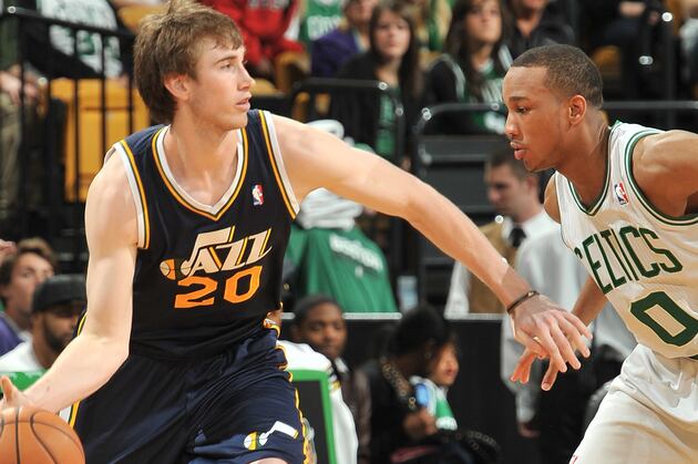 3 Free Agents the Boston Celtics Should Target