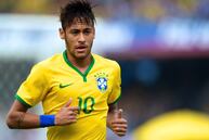 Predicting the World Cup 'Final Four'