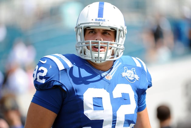 Bjoern Werner and Hugh Thornton Ready for Second Year in the Trenches