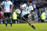 Definitive Guide to 2014 World Cup