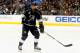 LOS ANGELES, CA - JUNE 07: Marian Gaborik #12 of the Los Angeles Kings plays against the New York Rangers in the second period of Game Two of the 2014 Stanley Cup Final at Staples Center on June 7, 2014 in Los Angeles, California. (Photo by Rebecca Taylor/NHLI via Getty Images)