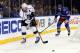 Can the Rangers stave off elimination once again in Game 5?