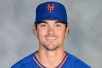 Farm Report: Reynolds Surges with B-Mets
