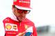 MONTREAL, QC - JUNE 05: Fernando Alonso of Spain and Ferrari walksacross the paddock ahead of the Canadian Formula One Grand Prix at Circuit Gilles Villeneuve on June 5, 2014 in Montreal, Canada. (Photo by Mark Thompson/Getty Images)