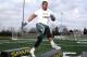 5-star DE Jashon Cornell will be one of the headline recruits attending the 10th annual Sound Mind, Sound Body camp in Detroit this week.