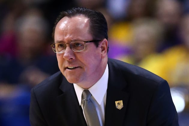 Report: LA Tech Assistant to Join Shocker Hoops Staff