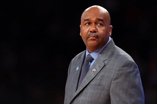 John Thompson III Admits He Delivered a Fake Pregame Speech for TV