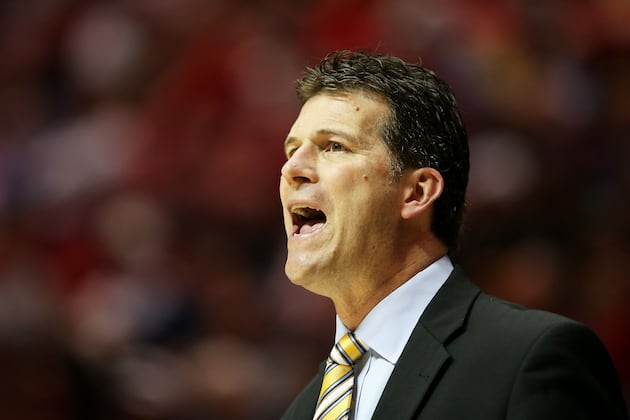 Alford's Clueless Evaluation of Bruins' Incoming Recruiting Class