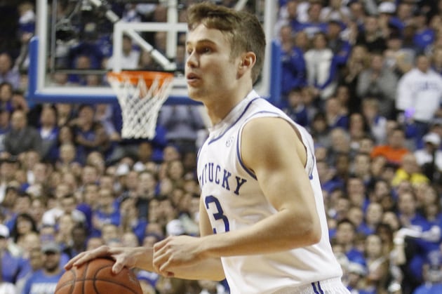 Jarrod Polson Reveals Hurt by Criticisms