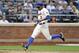 Curtis Granderson.